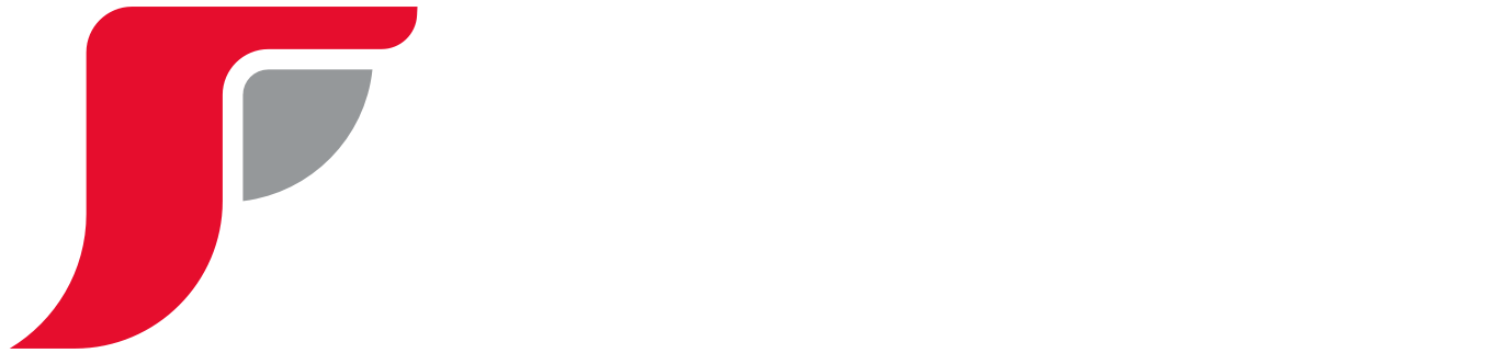 Saveti za osiguranje